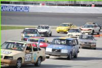 437 - NHMS 24 Hours of LeMons.jpg